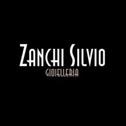 Zanchi Silvio Gioielleria Oreficeria logo