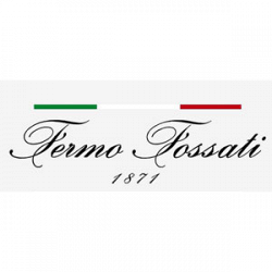 Fermo Fossati logo