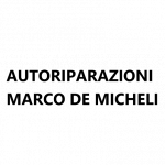 Autoriparazioni Marco De Micheli