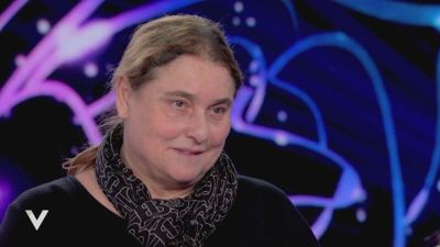 Antonia Acutis: "Mio figlio Carlo Acutis diventerà Santo"