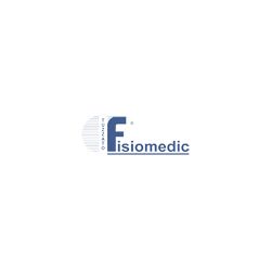 Fisiomedic logo