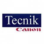 Tecnik - Rivenditore Autorizzato Canon e Sharp