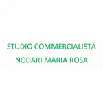Studio Commercialista Nodari Maria Rosa