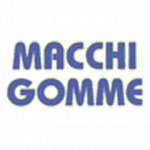 Macchi Gomme