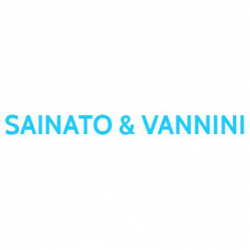 Marmi e Lapidi Sainato & Vannini logo