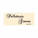 Pelletteria Gianna