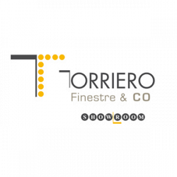 Showroom Torriero Srl logo