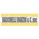 Baccinelli Marzio e C.