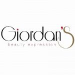 Giordan's Forniture per parrucchieri estetiste e barbieri