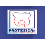 Studio Dentistico Protesica