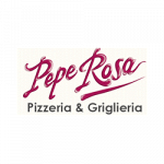 PepeRosa Pizzeria & Griglieria