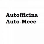 Autofficina Auto-Mecc