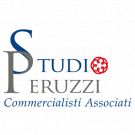 Studio Peruzzi Commercialisti Associati