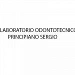 Laboratorio Odontotecnico Principiano Sergio