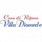 Villa Diomede