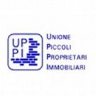 U.P.P.I. Unione Piccoli Proprietari Immobiliari
