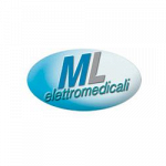 ML Elettromedicali