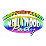 Mollywood Party