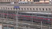 Maggio, in arrivo una raffica di scioperi