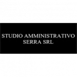 Studio Amministrativo Serra