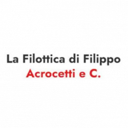 La Filottica logo