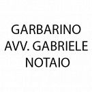 Garbarino Avv. Gabriele Notaio