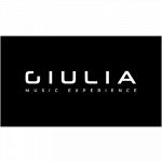 Giulia Music Experience