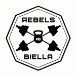 Rebels Biella Associazione Sportiva Dilettantistica