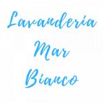 Lavanderia Mar Bianco di Marinangeli Elena & C. Sas