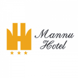 Hotel Ristorante Mannu logo