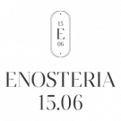 Enosteria 15.06