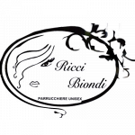 Ricci Biondi