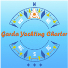 Garda Yachting Charter S.a.s.