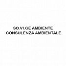 So.Vi.Ge  Ambiente  Consulenza Ambientale