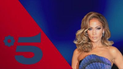 Stasera in Tv sulle reti Mediaset, 20 aprile