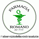 Farmacia Dr.ssa Romano