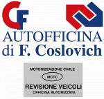 Autofficina Coslovich - Revisioni Auto e Moto