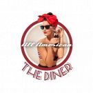 All American Diner - Ristorante Americano