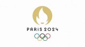 Olimpiadi Parigi 2024: tutte le curiosità sulla competizione sportiva