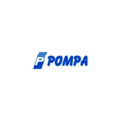 Pompa logo