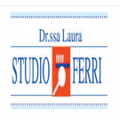 Ferri Dott.ssa Laura Dentista