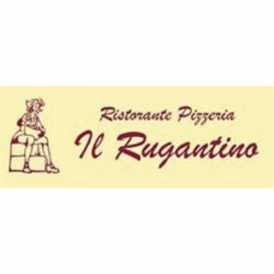 Ristorante Pizzeria Il Rugantino logo