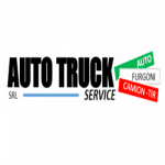 Autotruck Service