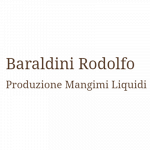 Baraldini Rodolfo Produzione Mangimi Liquidi