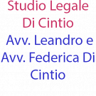 Studio Legale Di Cintio - Avv. Leandro e Avv. Federica Di Cintio