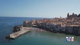 Giornata del turismo, Italia: numeri record