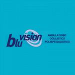 Ottica Blu Vision