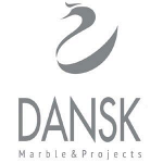 Dansk Marble & Projects