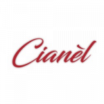 Cianel