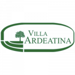 Villa Ardeatina